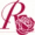 Logo Residenz am Rosenkrug
