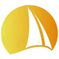 Logo Residenz am Yachthafen Barske
