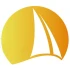 Logo Residenz am Yachthafen Barske