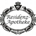 Logo Residenz-Apotheke
