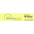 Logo Residenz Bismarckh&ouml;he