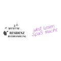 Residenz-Buchhandlung Joachim Kinedt Weilburg