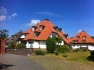 Logo Residenz Kormoran