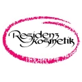 Residenz Kosmetik W&uuml;rzburg