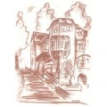 Logo Residenz La Villa