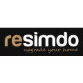 Resimdo GmbH Altbach