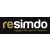 Logo Resimdo GmbH