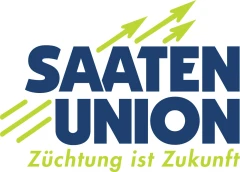Logo Saaten-Union Biotec GmbH