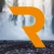 Logo Resoco UG