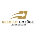 Resolut Dienstleistungen Gmbh Hamburg
