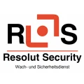 Resolut Security e.K. Berlin