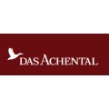 Resort Achental GmbH Betrieb Hotel CISBOX 183851 Grassau