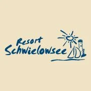 Logo Resort Schwielowsee