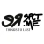Logo Respct.me