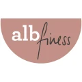 Logo respecca
