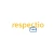 Logo respectio GmbH