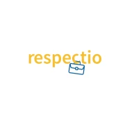 respectio GmbH Berlin