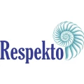 Respekto 24h Pflege zu Hause Martina Gallmetzer Forchheim