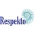 Logo Respekto 24h Pflege zu Hause Martina Gallmetzer