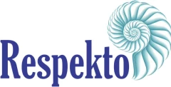 Respekto 24h Pflege zu Hause Martina Gallmetzer Forchheim