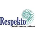 Respekto Premium 24h Pflege zu Hause Martina Gallmetzer Forchheim