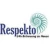 Logo Respekto Premium 24h Pflege zu Hause Martina Gallmetzer