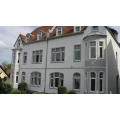 Logo Respondek Immobilien