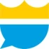 Logo Response-King