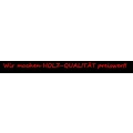 Logo Respotrade Slobodan Racic