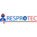 Resprotec - Brandschutz & Erste-Hilfe Br&uuml;hl