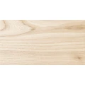 Logo Ress M&ouml;belwerkst&auml;tten GmbH & Co. KG
