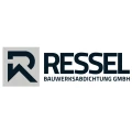 RESSEL - Bauwerksabdichtung GmbH Dessau-Ro&szlig;lau