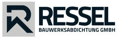 RESSEL - Bauwerksabdichtung GmbH Dessau-Roßlau