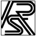 Logo Ressel Dr.-Ing. + Partner GbR