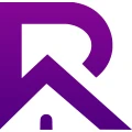 Ressel Immobilien GbR Bremen