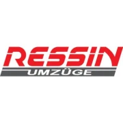 Ressin Transport GmbH M&ouml;belspedition Zimmern