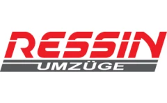 Ressin Transport GmbH Zimmern