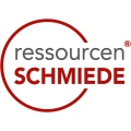 Ressourcenschmiede Leinach