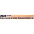 Rest GmbH Volkmarsen