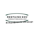 RESTAINO EDV, Consulting & Selling M&uuml;lheim