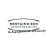 Logo RESTAINO EDV, Consulting & Selling