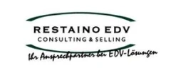 RESTAINO EDV, Consulting & Selling Mülheim