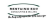 Logo RESTAINO EDV, Consulting & Selling