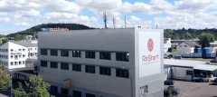 Restart Bildungsakademie GmbH Tamm