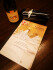 Logo Restaurant Adria