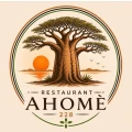 Restaurant Ahom&eacute; 228 Saarbr&uuml;cken