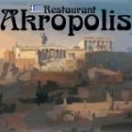 Logo Akropolis