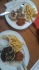 Logo Restaurant Akropolis