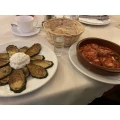 Restaurant Akropolis Sonneberg