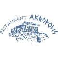 Restaurant Akropolis Kitzingen